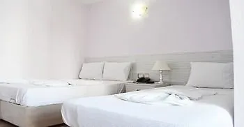 Grand Ruya Hotel Çeşme 2*,  Turquia